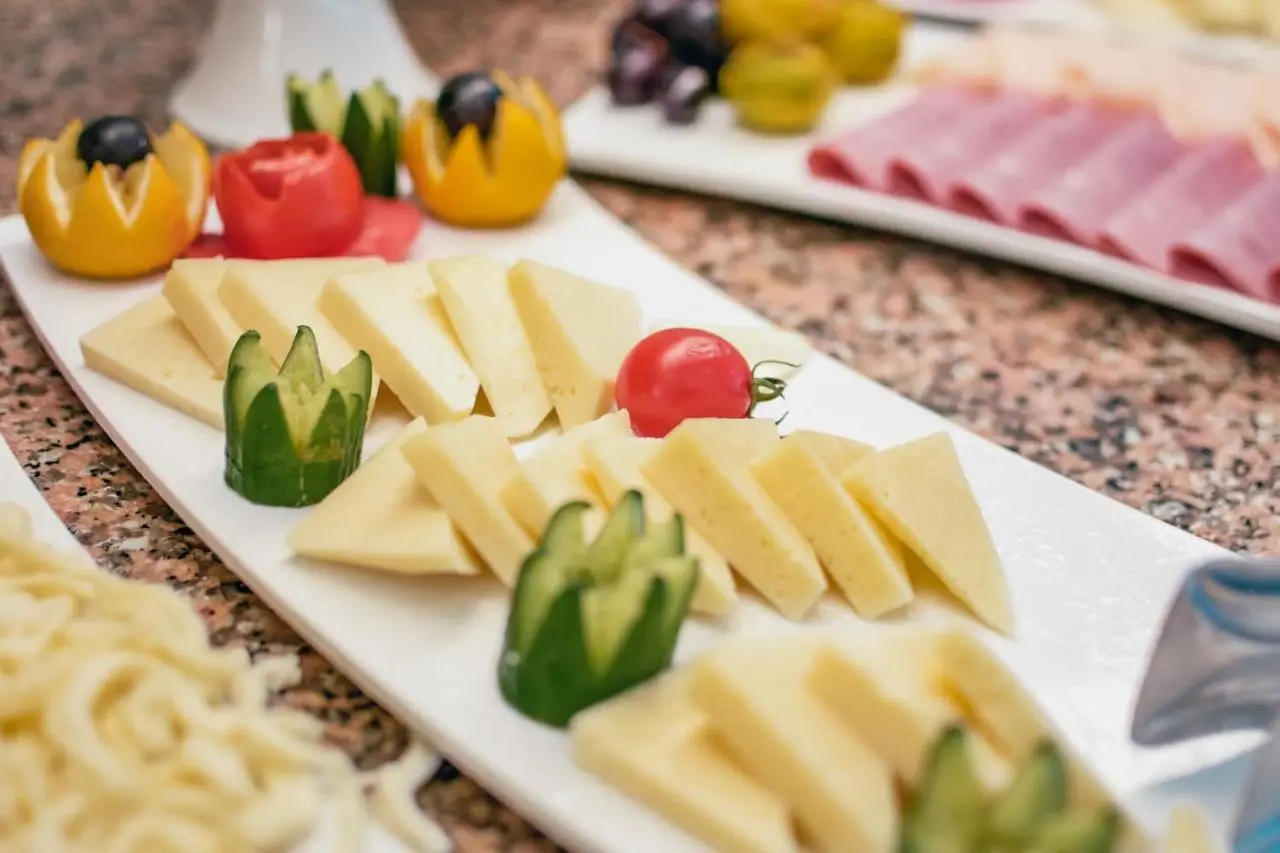 Güllük Yalı Boutique Otel