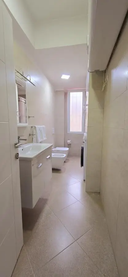 Arkle Apartments 3