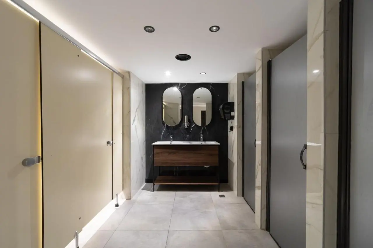 Orka Royal Hotel & Spa