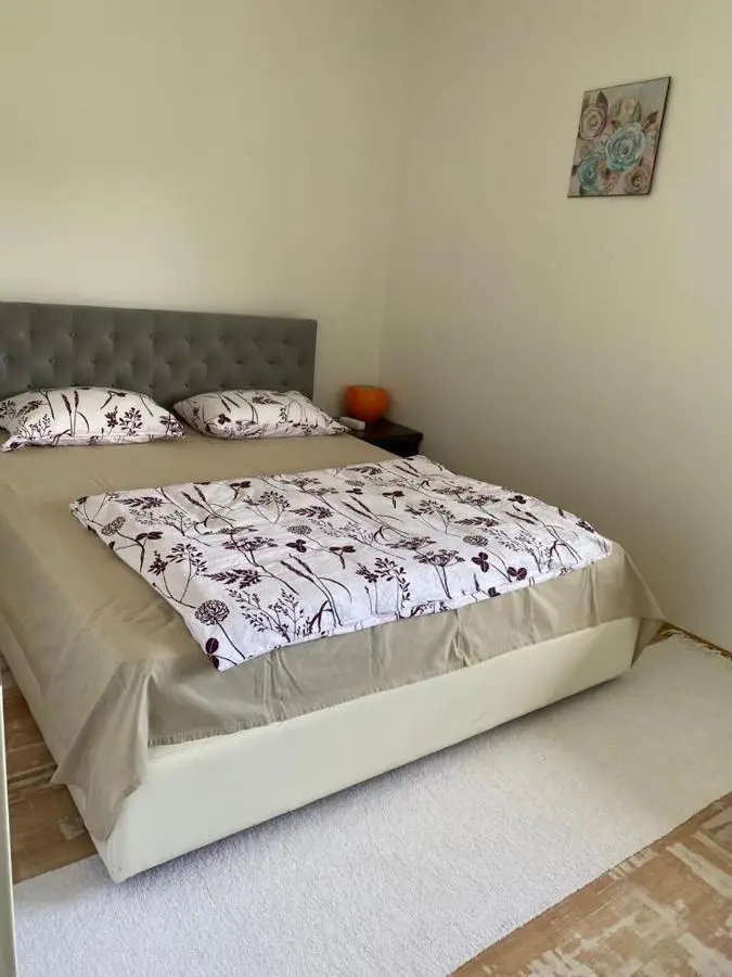 Apartman Fad