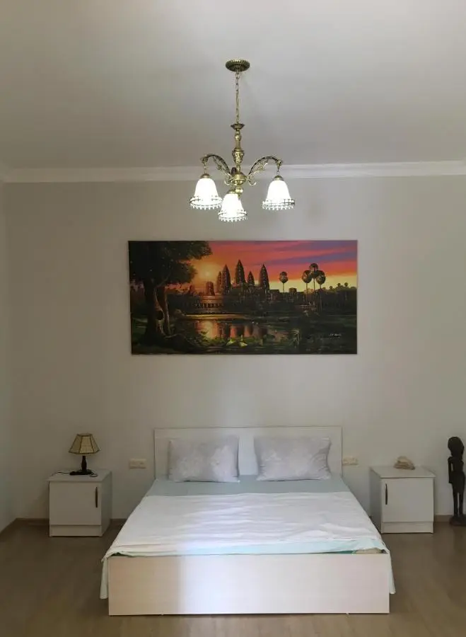 Batumi Summer Hotel