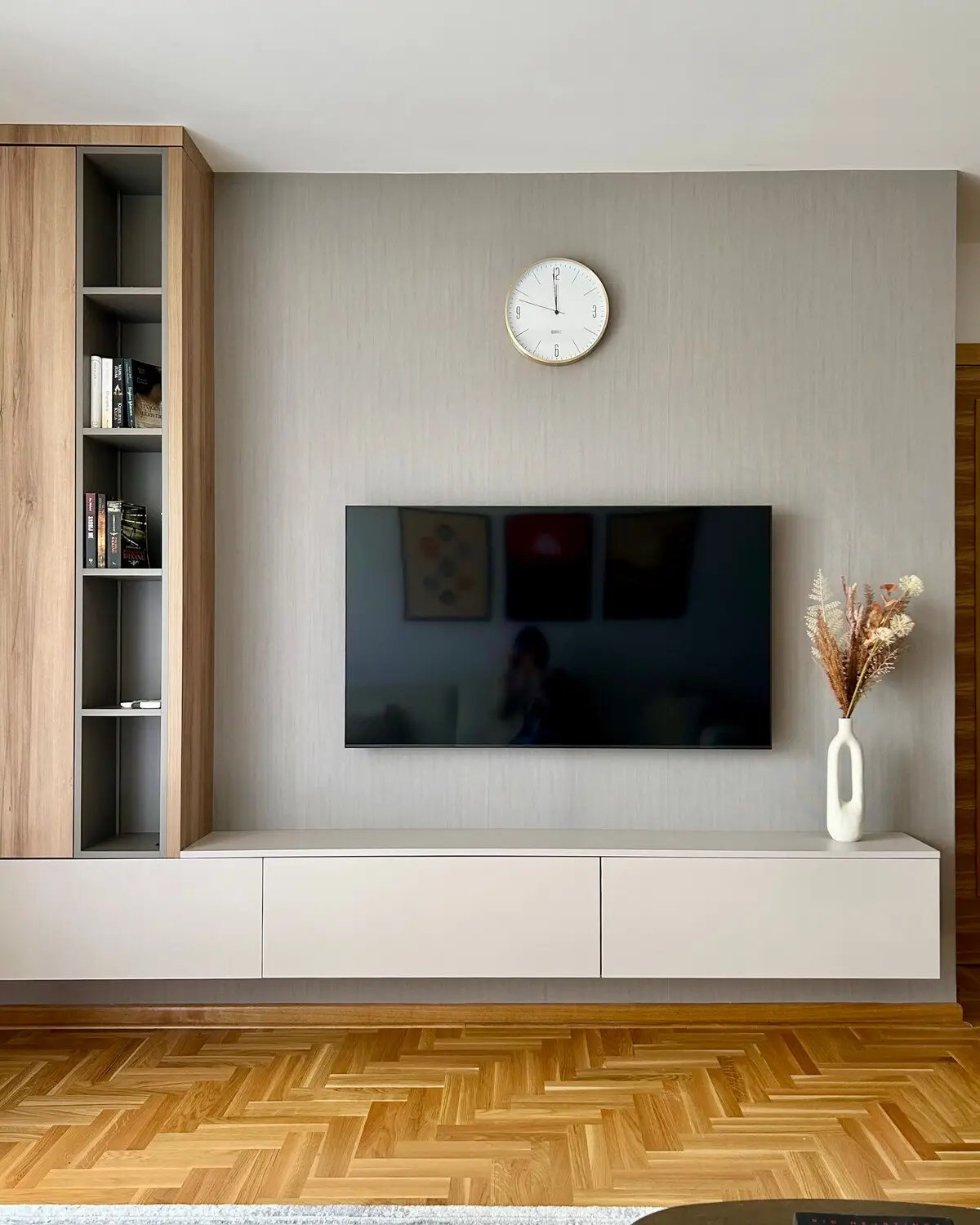 Sunny Side of Sarajevo - Bright & Modern Apartment