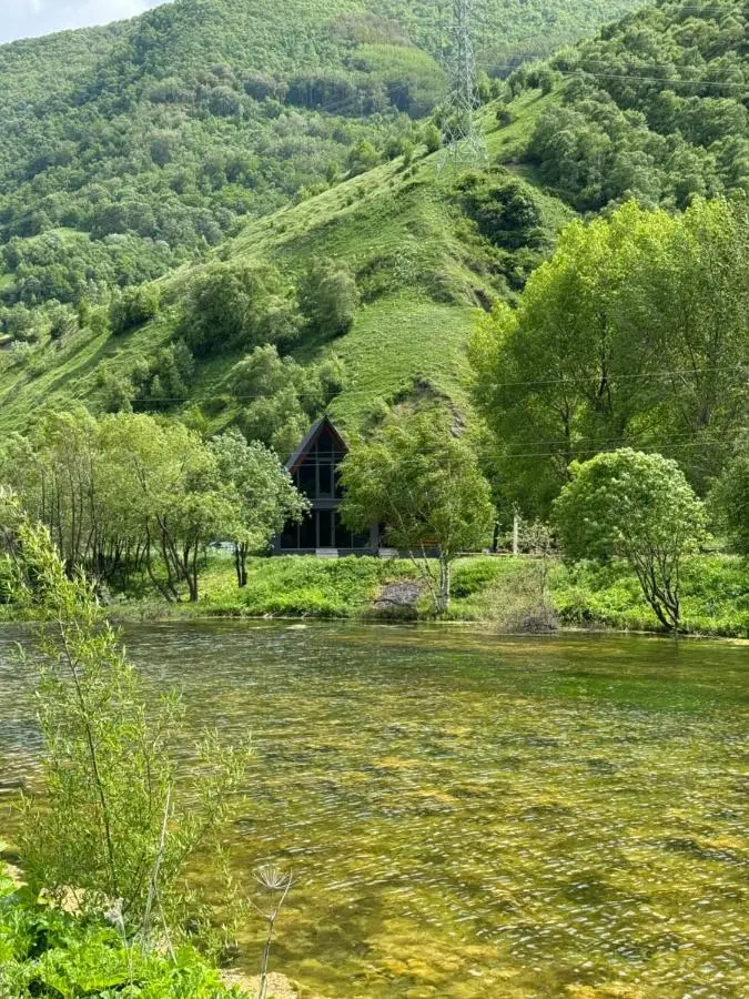 Sno Lake