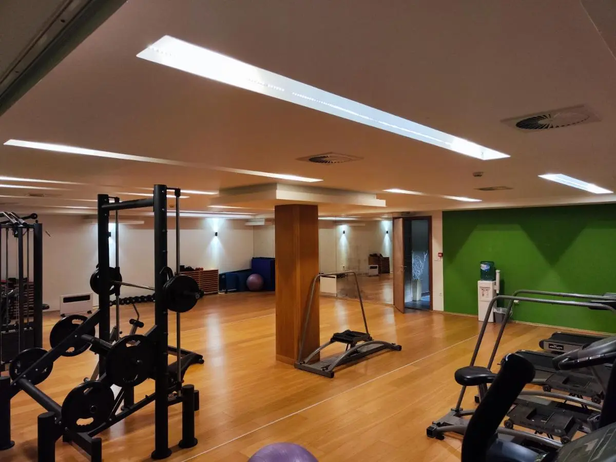 Luxury Hotel Apartment - Jahorina