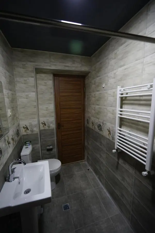 Hotel Daisy S Home