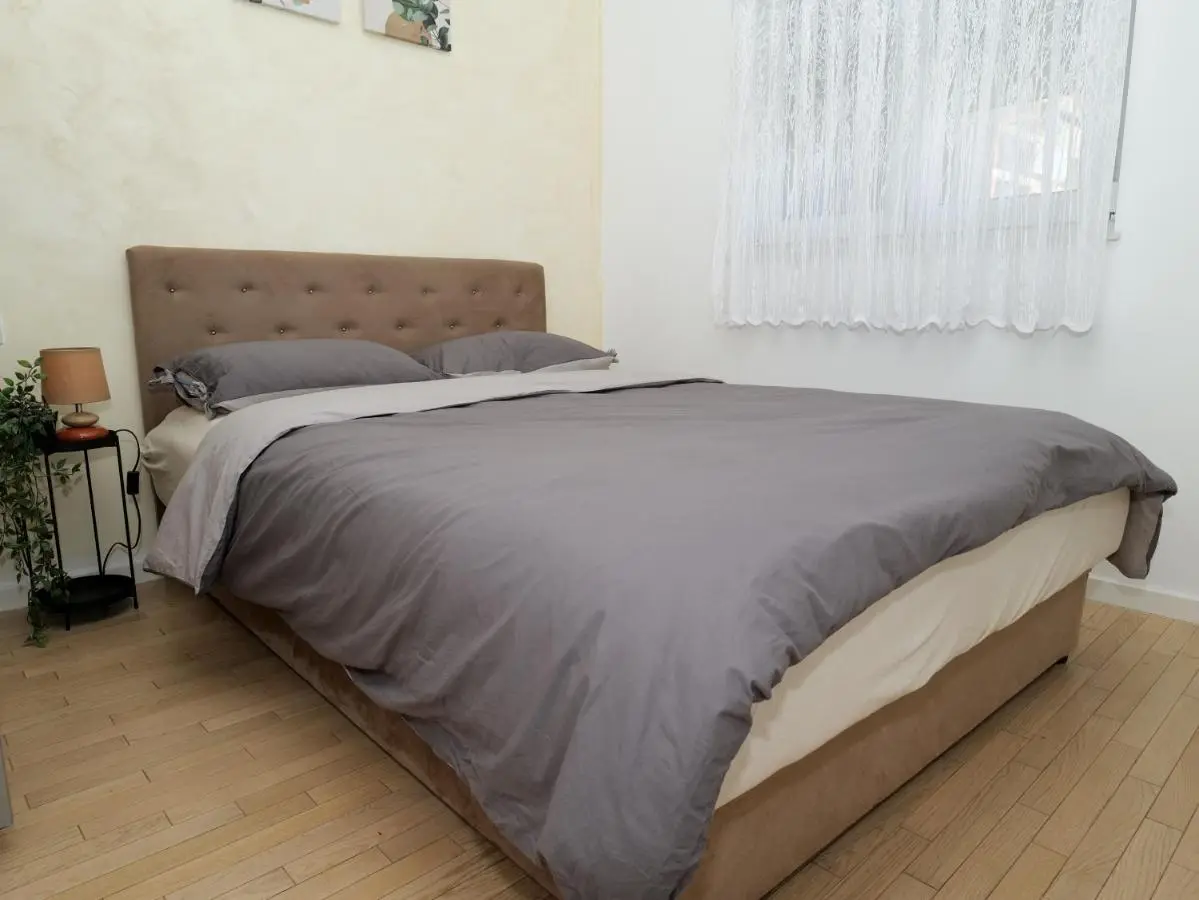 Apartment The One Mostar