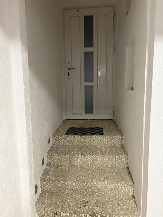 Nur Apartman Old Town - Free Parking