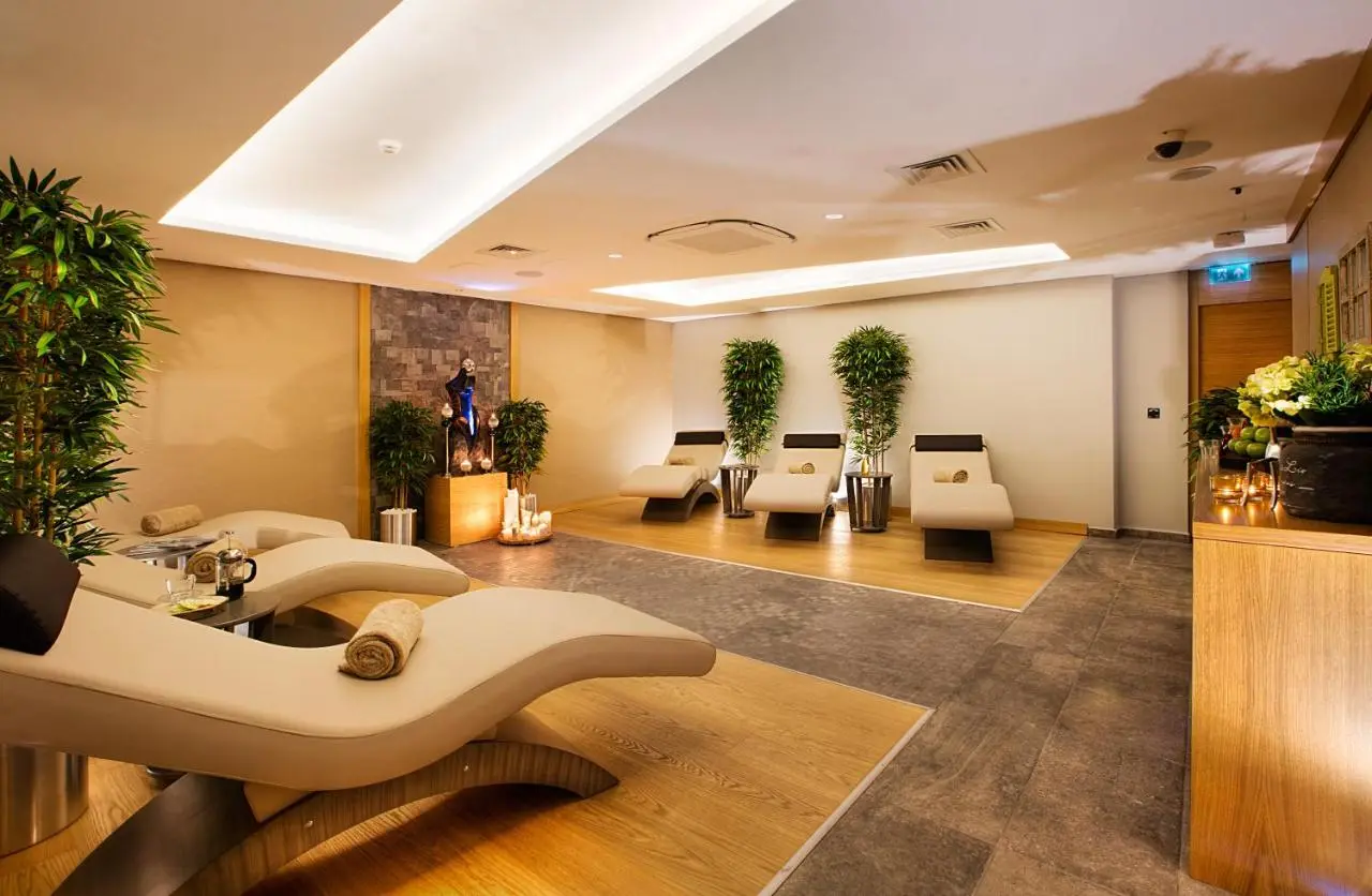 Holiday Inn Istanbul - Kadikoy by IHG