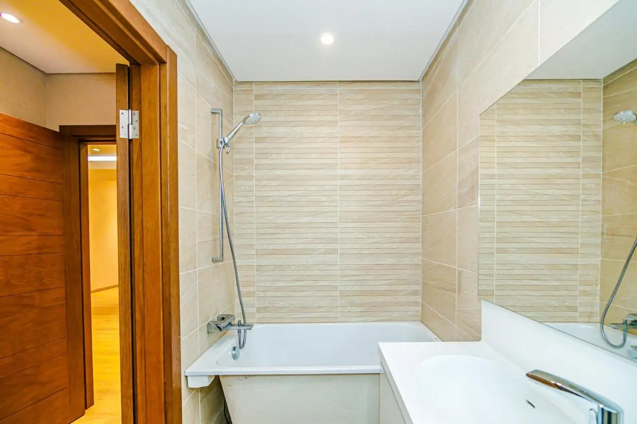 PRIME Luxury Apartment on BAKU