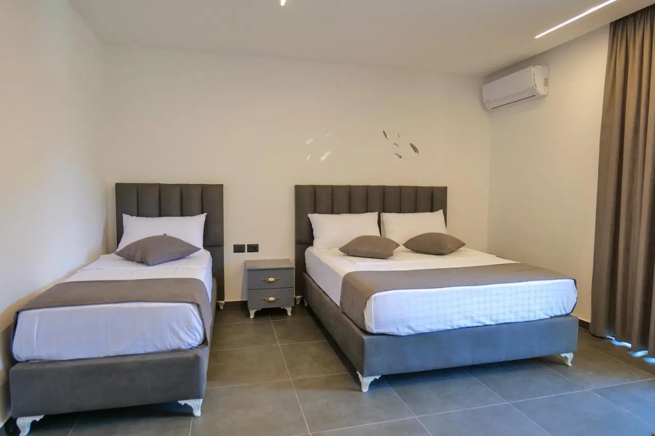 Hotel Celaj