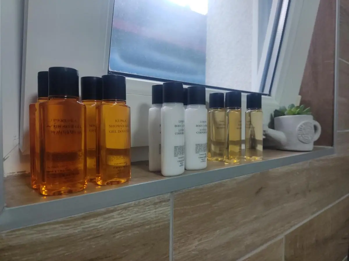 Apartman UMA