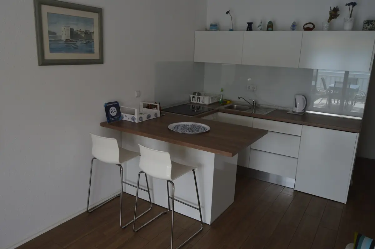 Apartment MARIA