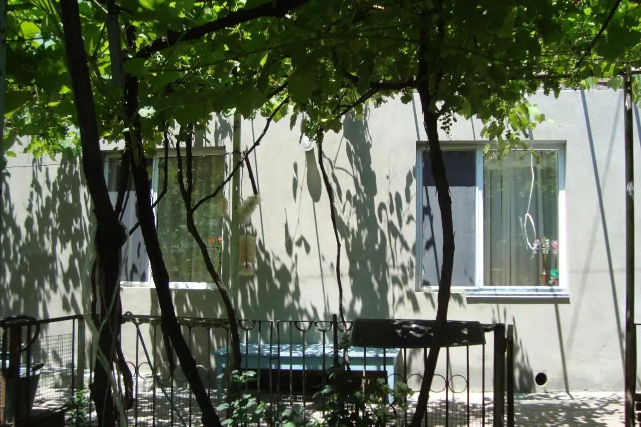 Guesthouse Valeria