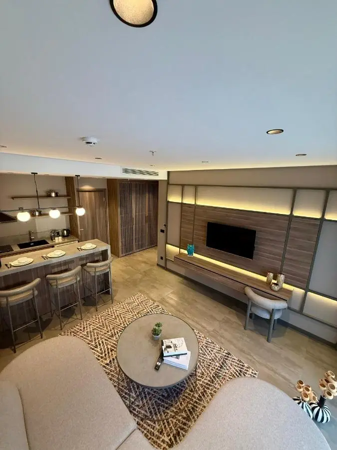 Cityloft 147