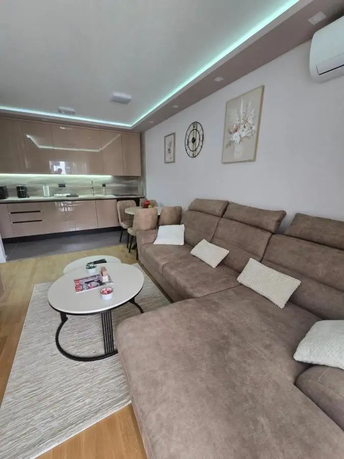 Feel apartments 2