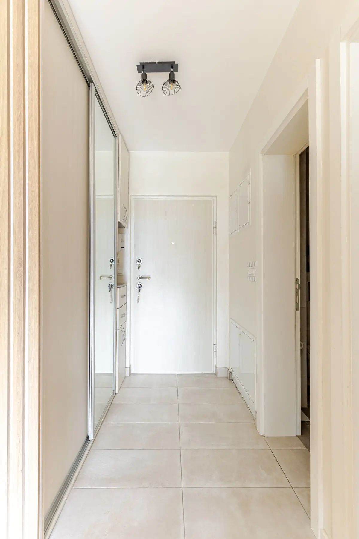 Loxy Apartman