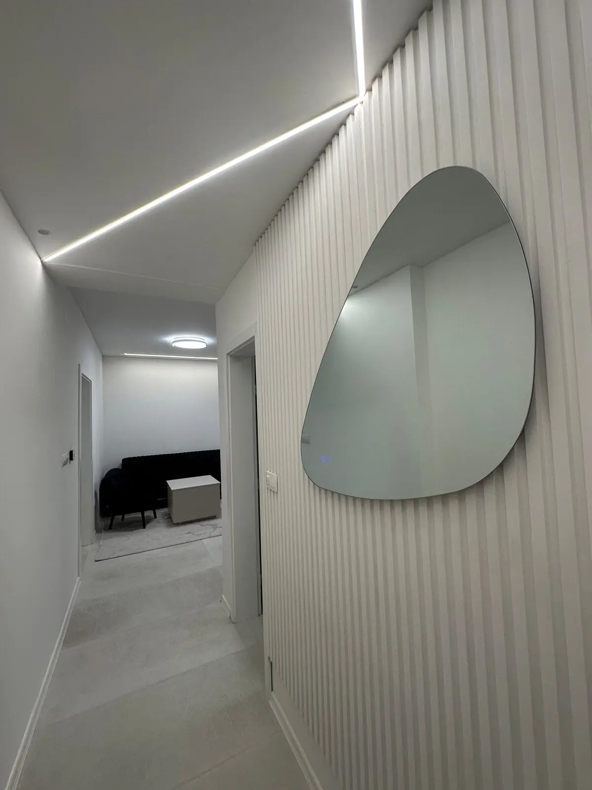 Metronome Elegance City Centre