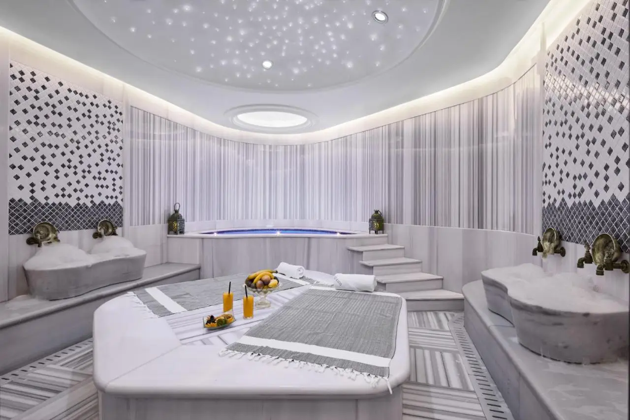 Gezi Hotel Bosphorus, Istanbul, a Member of Design Hotels