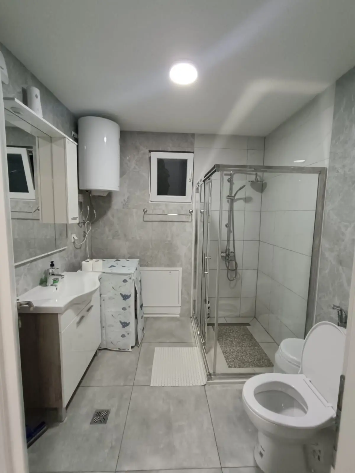 Amina Sarajevo Apartments RED