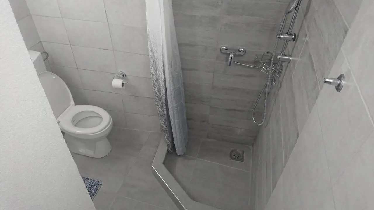 Delux Apartmans