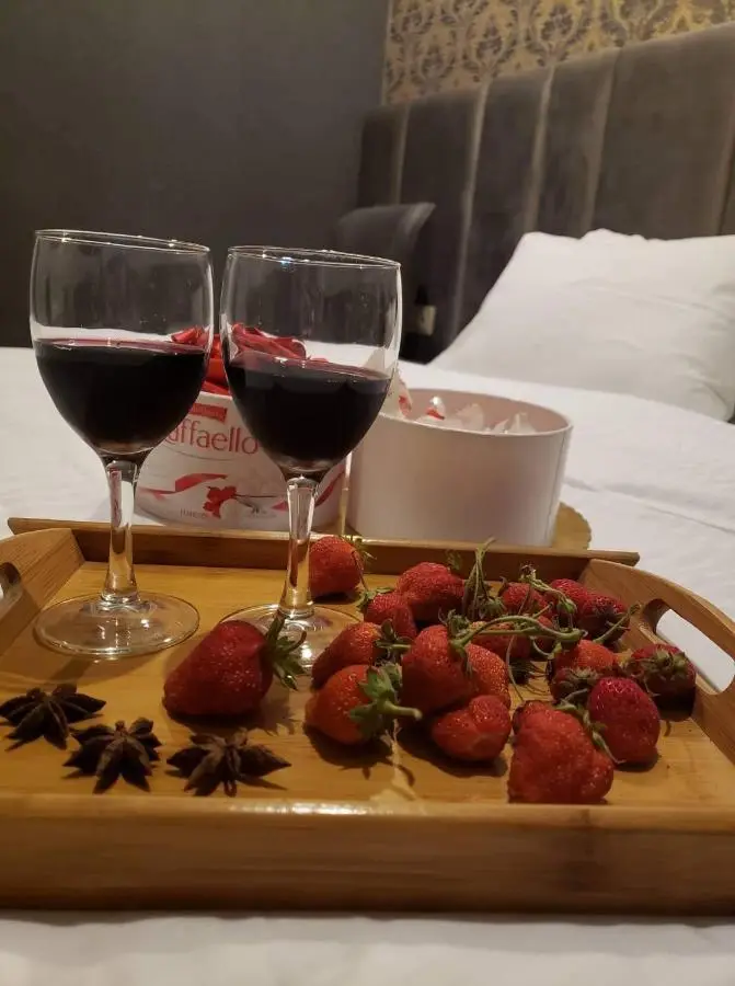 Lileo