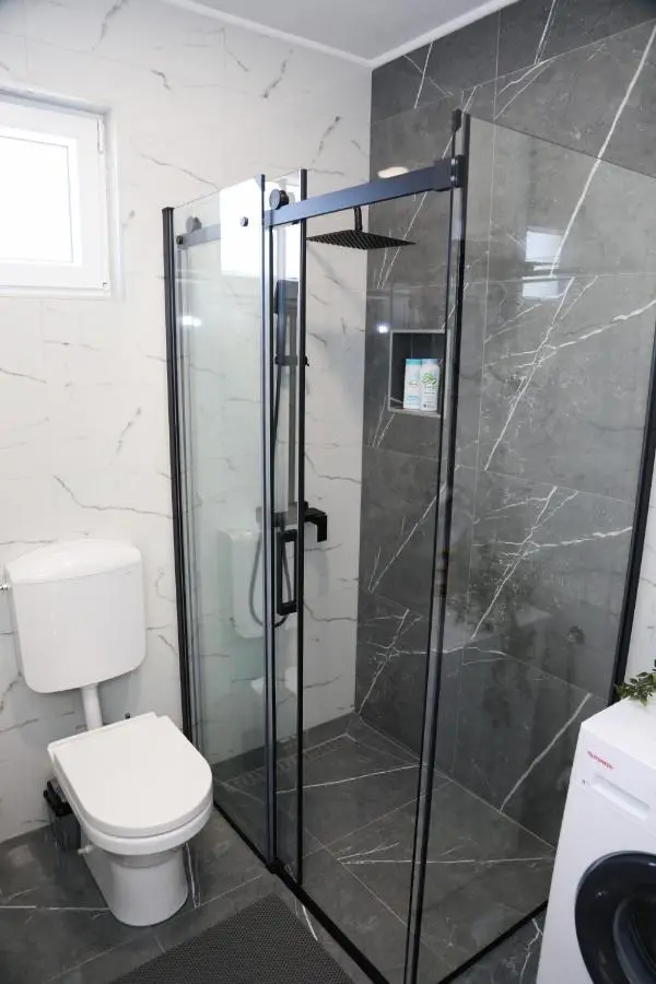 Apartman Keman