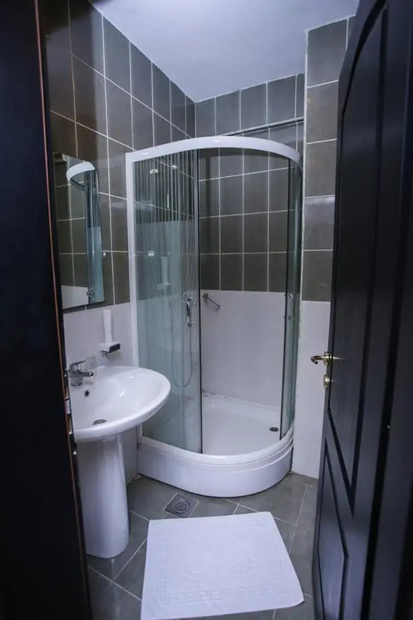 Hotel - Beograd