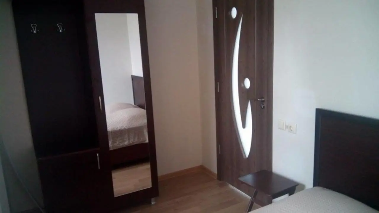 Guest House Batumi