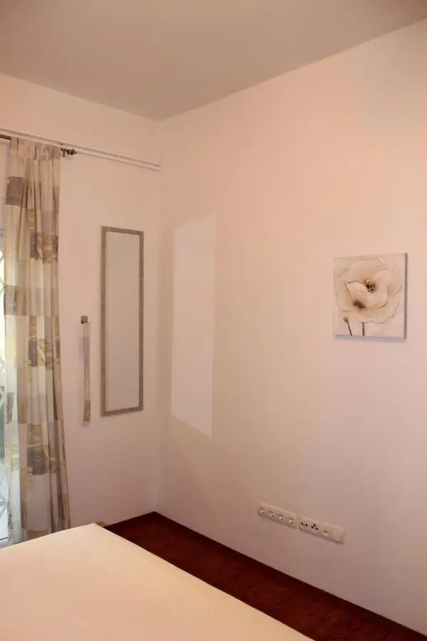 Mostar House