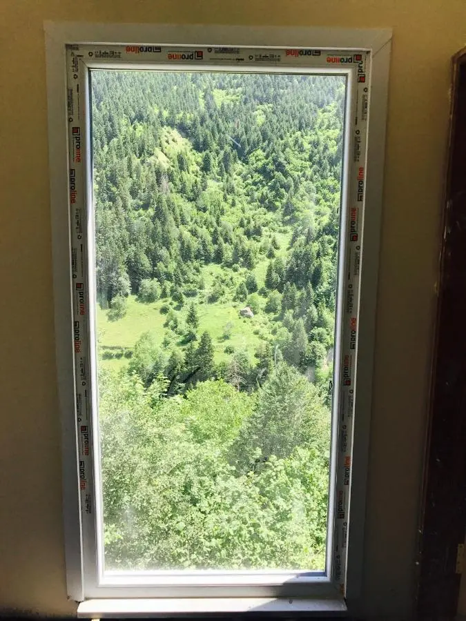 Inceli Hotel