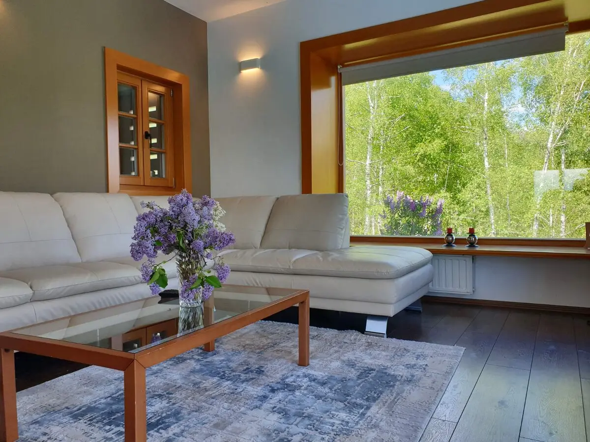 Villa Infinity  - Everything you are looking for!
