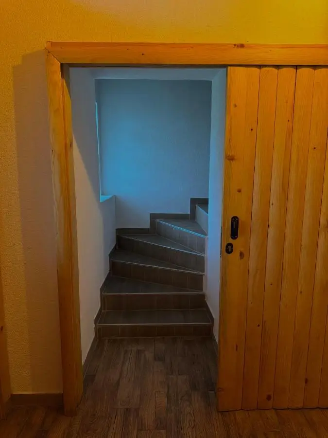 Vlasic Odmor - Villa Kraljica