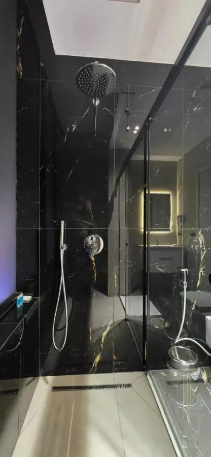 Koral Boutique Hotel