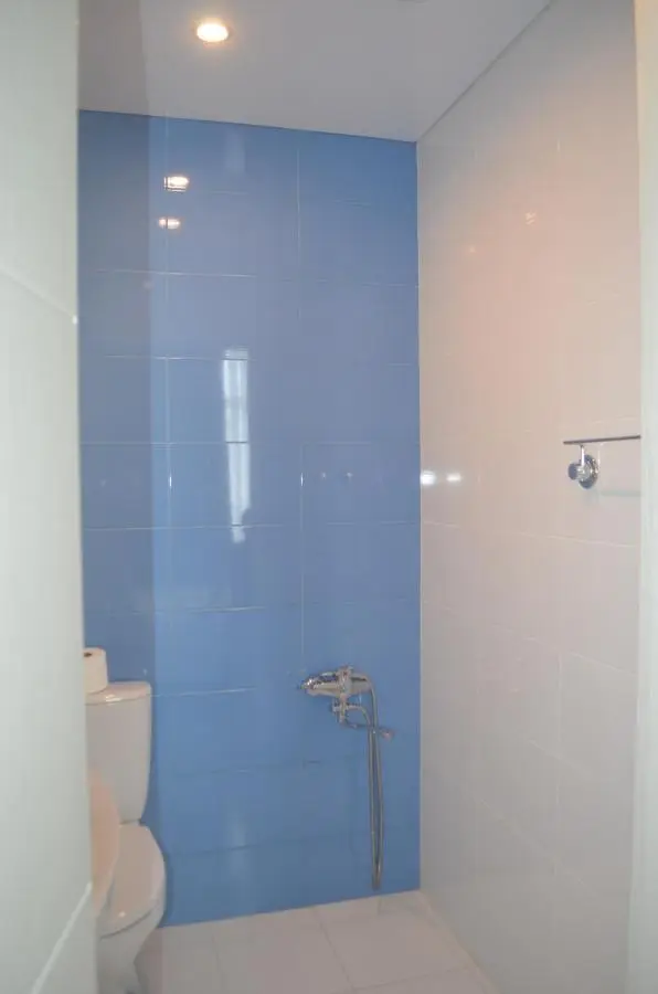 appartamenti premium