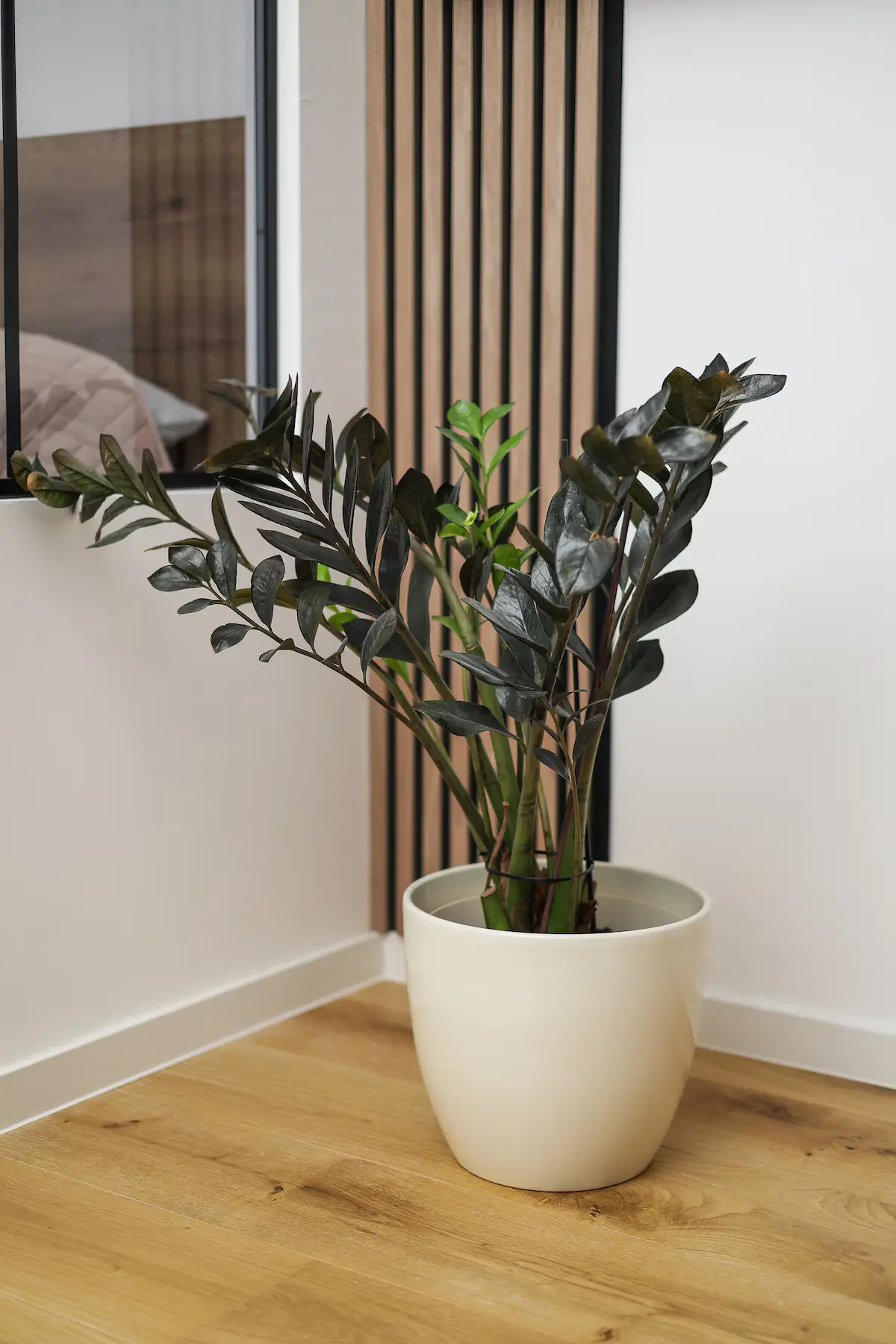 Stylish Apartment + Garage/Near Airport & Sarajevo