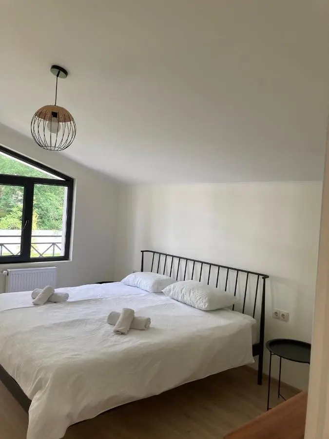 Villa Mountview