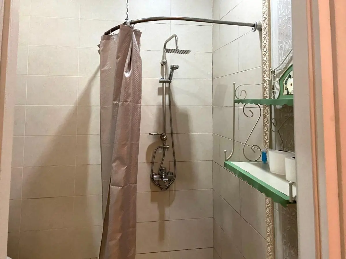 Old Tbilisi Apart-Hotel
