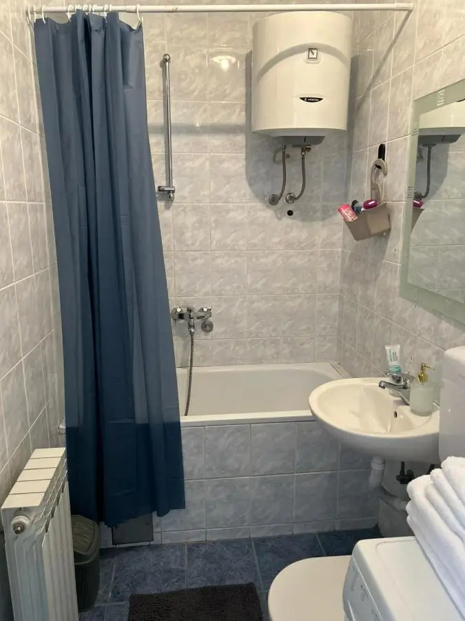 Mostar Dream Apartment