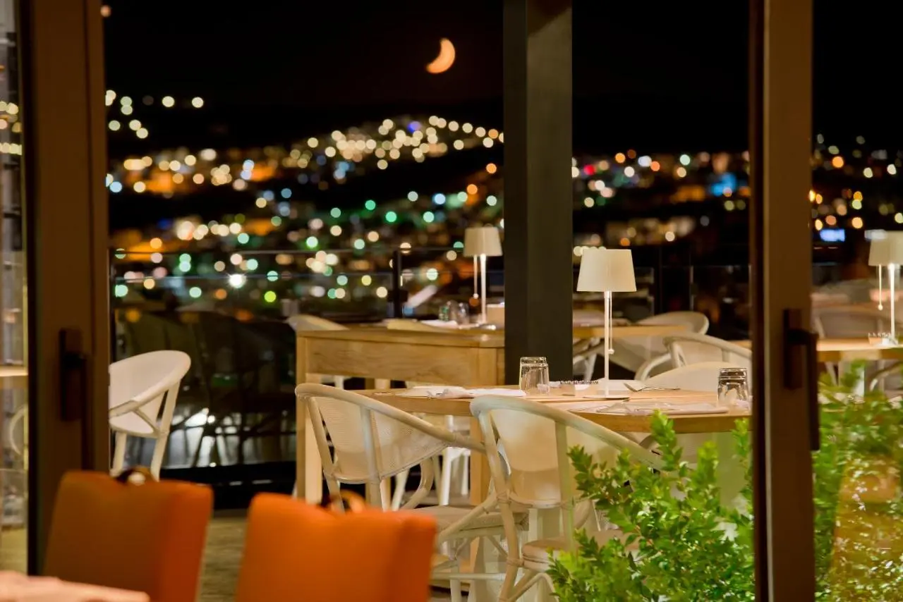 Ramada Resort by Wyndham Bodrum