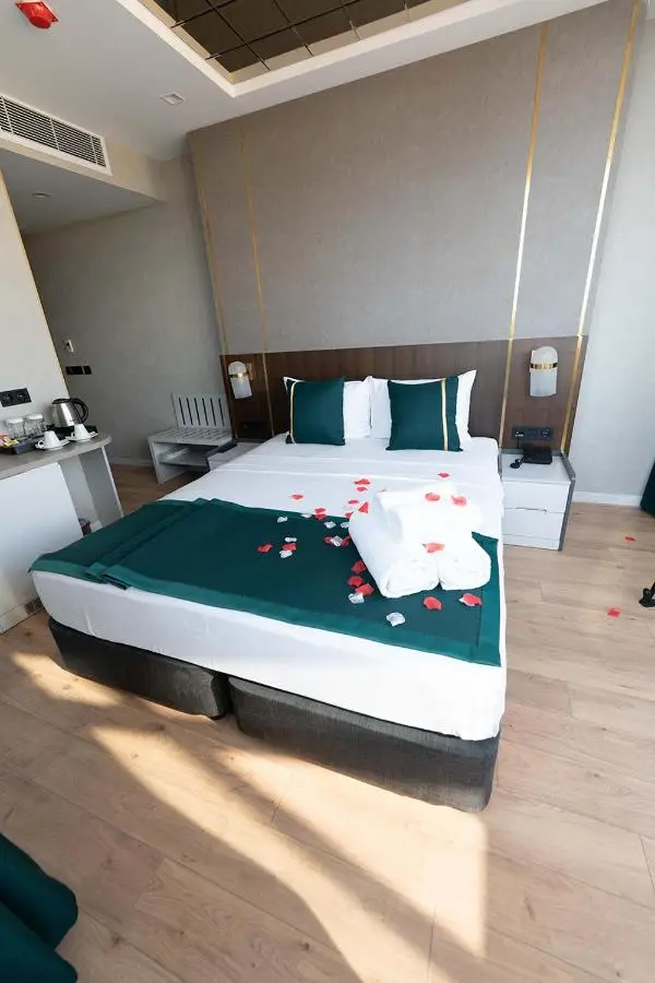 Costera Hotel