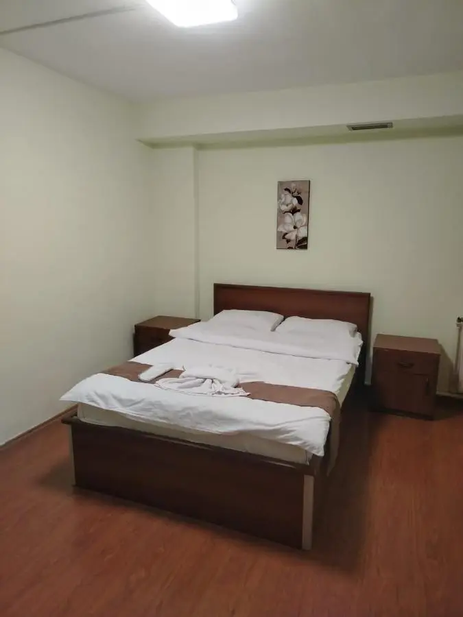 Hotel Imereti - Old Tbilisi Center
