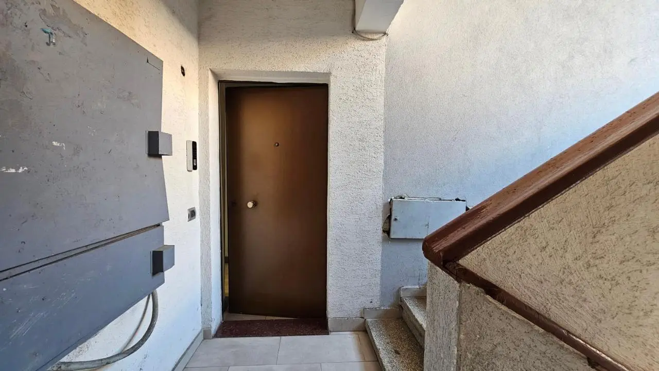 TAM Center Studio Apartment Next To Blloku No1