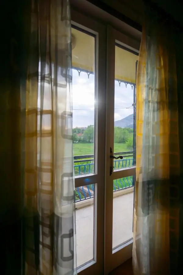 Apartman Aleksej Trebinje