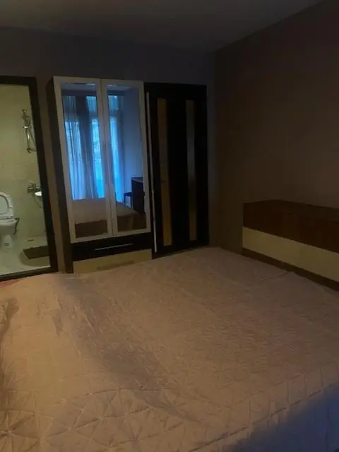 See view Apartment Magnolia 206
