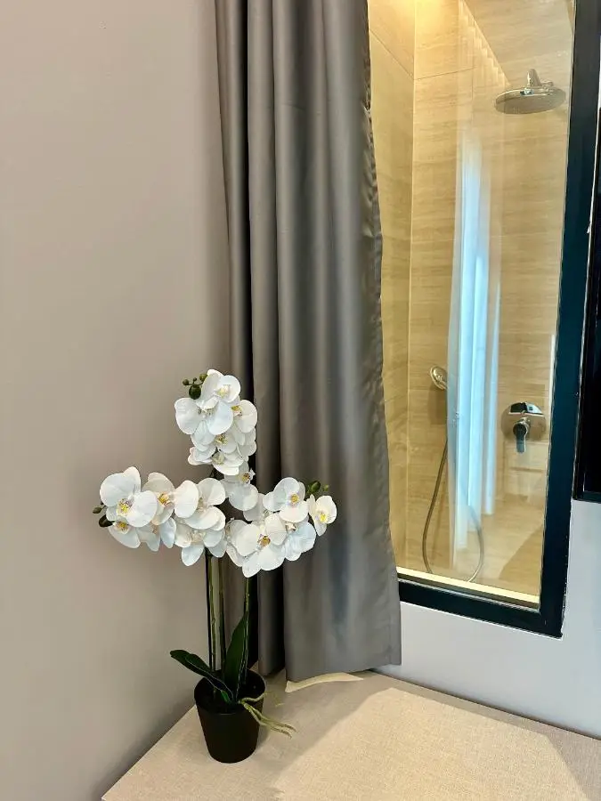 Venis Hotel