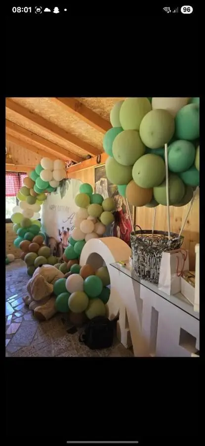 PRENOCiSTE SARA