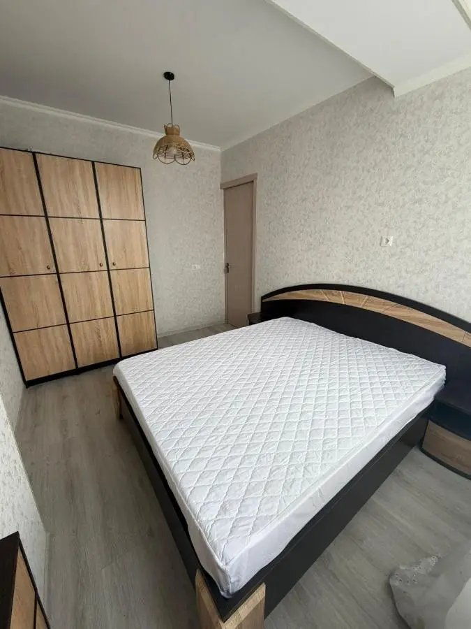 View Apartment