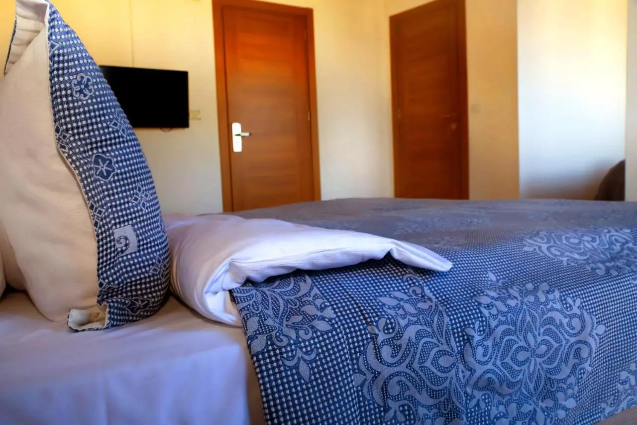 Miletus Otel Şile