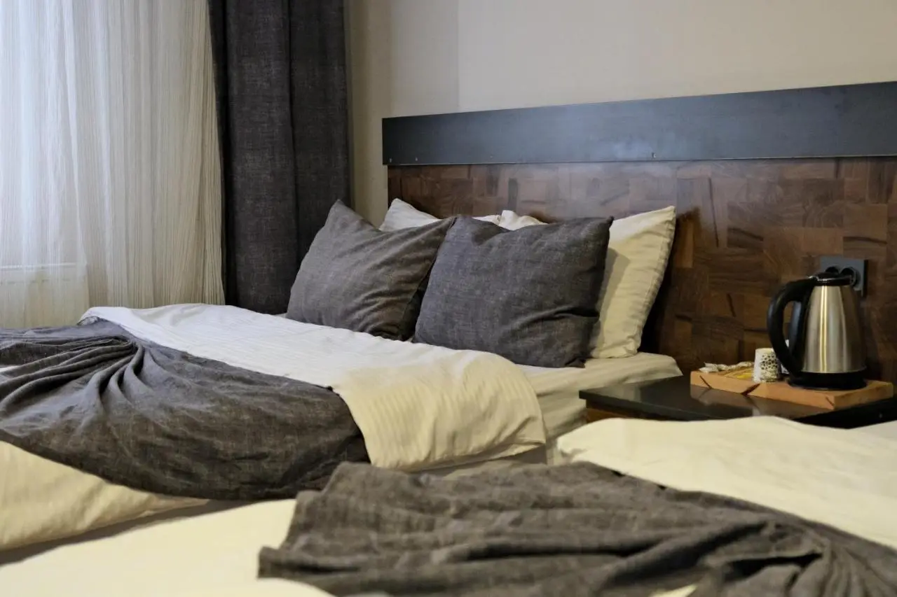 Atlas Otel