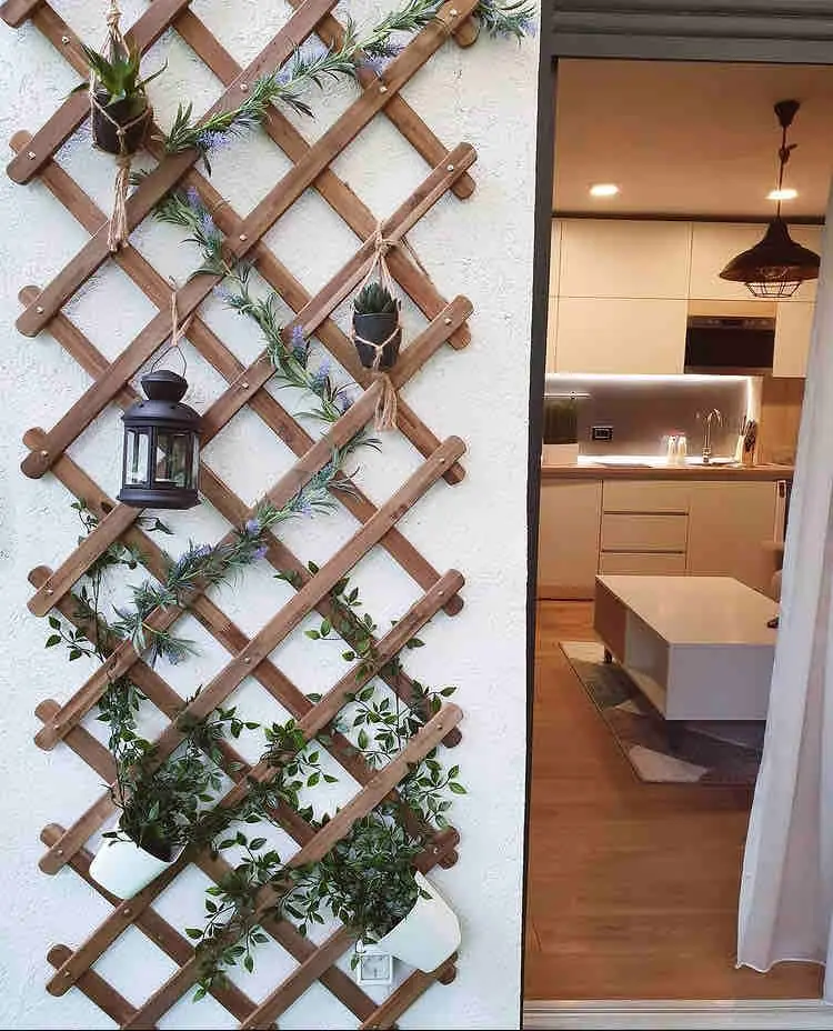 Charming Two Bedroom Apartment Zara